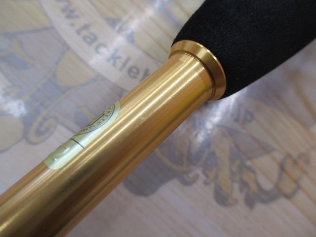 15海攻ﾋﾗﾒﾘﾐﾃｯﾄﾞ ﾗｲﾄﾋﾗﾒ235