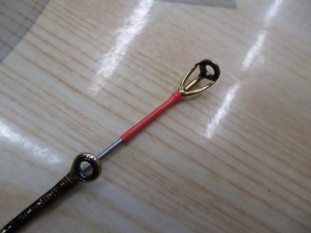 15海攻ﾋﾗﾒﾘﾐﾃｯﾄﾞ ﾗｲﾄﾋﾗﾒ235