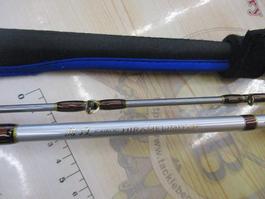 15海攻ﾋﾗﾒﾘﾐﾃｯﾄﾞ ﾗｲﾄﾋﾗﾒ235