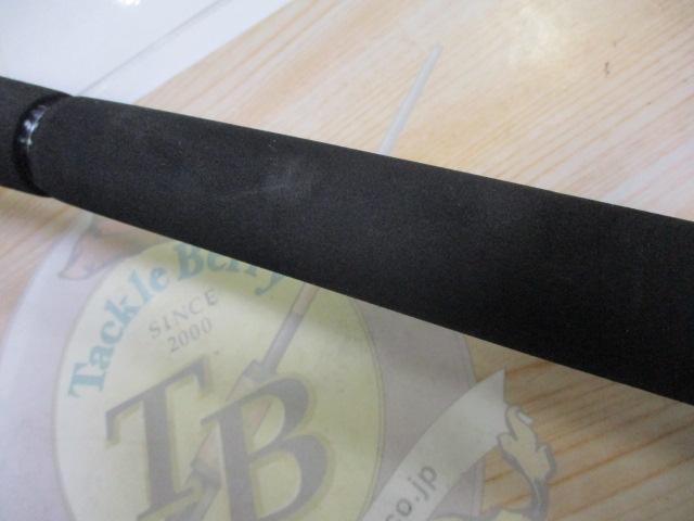 20ｵｼｱﾌﾟﾗｯｶﾞｰBG ﾌﾚｯｸｽｴﾅｼﾞｰ 83H