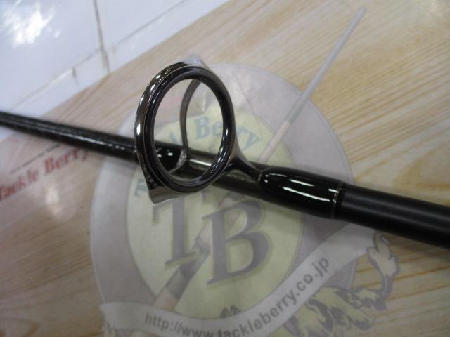 20ｵｼｱﾌﾟﾗｯｶﾞｰBG ﾌﾚｯｸｽｴﾅｼﾞｰ 83H