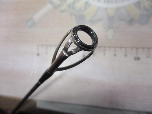 20ｵｼｱﾌﾟﾗｯｶﾞｰBG ﾌﾚｯｸｽｴﾅｼﾞｰ 83H