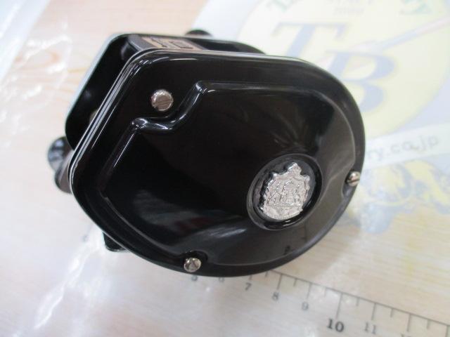 ｱﾝﾊﾞｻﾀﾞｰ1000C