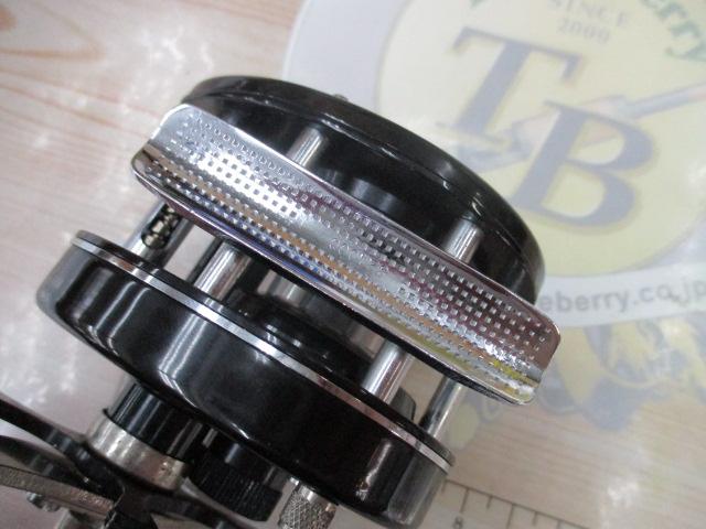 ｱﾝﾊﾞｻﾀﾞｰ1000C