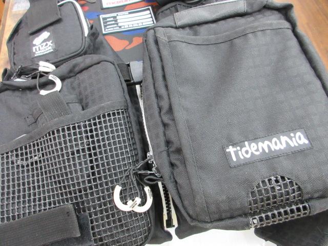 ﾀｲﾄﾞﾏﾆｱﾗｲﾌﾍﾞｽﾄ