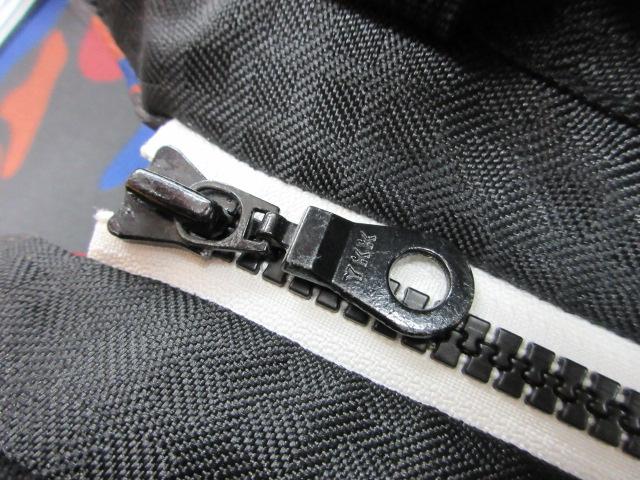 ﾀｲﾄﾞﾏﾆｱﾗｲﾌﾍﾞｽﾄ