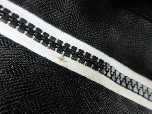 ﾀｲﾄﾞﾏﾆｱﾗｲﾌﾍﾞｽﾄ