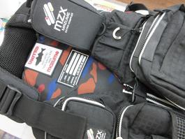 ﾀｲﾄﾞﾏﾆｱﾗｲﾌﾍﾞｽﾄ