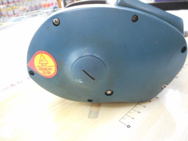 ｺﾏﾝﾄﾞ CX-4(12V)