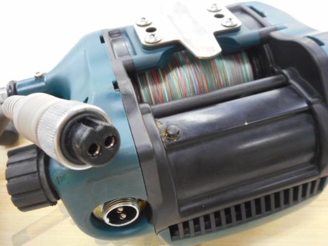 ｺﾏﾝﾄﾞ CX-4(12V)