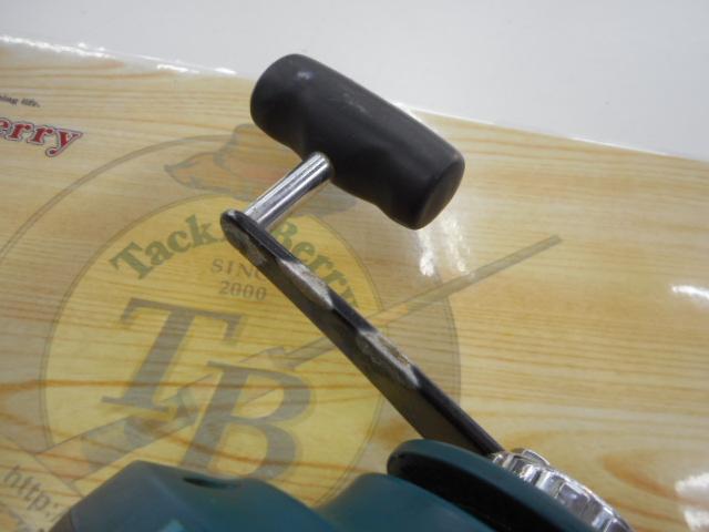 ｺﾏﾝﾄﾞ CX-4(12V)