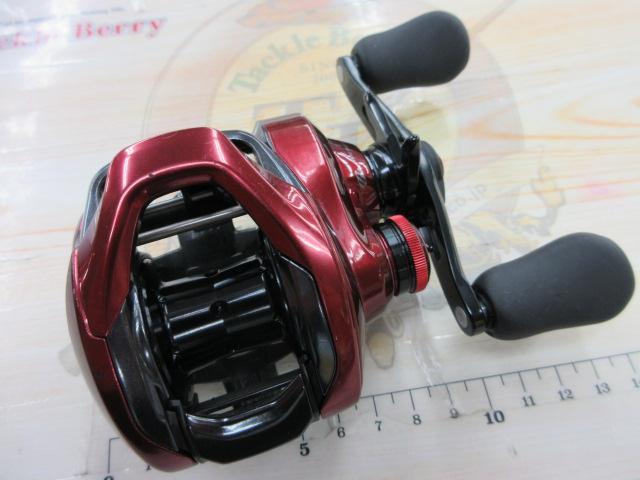 【ｾｯﾄ商品】19ｽｺｰﾋﾟｵﾝMGL 150HG 