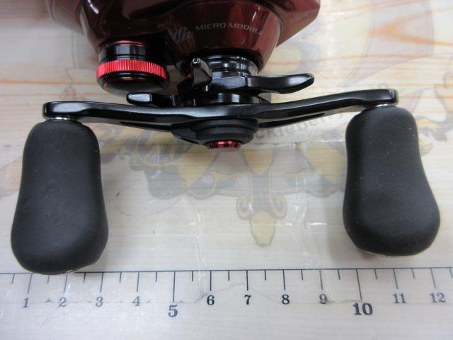 【ｾｯﾄ商品】19ｽｺｰﾋﾟｵﾝMGL 150HG 