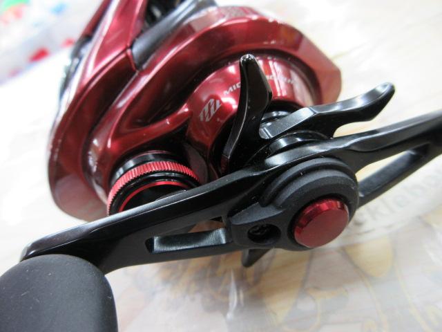 【ｾｯﾄ商品】19ｽｺｰﾋﾟｵﾝMGL 150HG 