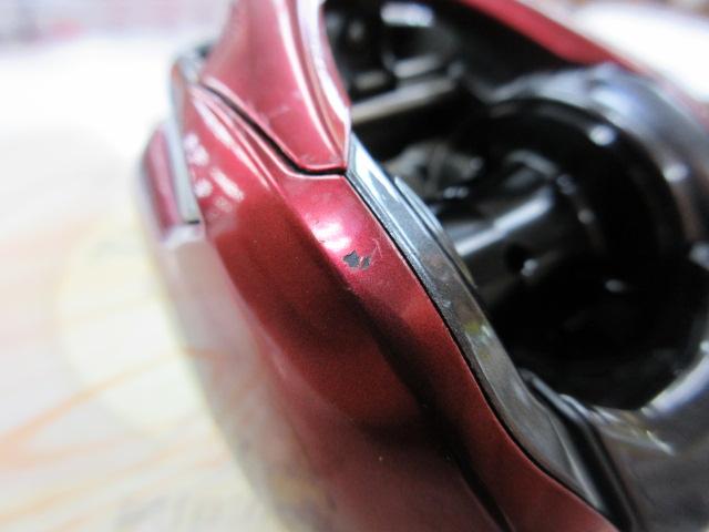 【ｾｯﾄ商品】19ｽｺｰﾋﾟｵﾝMGL 150HG 