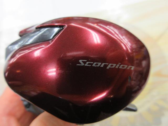 【ｾｯﾄ商品】19ｽｺｰﾋﾟｵﾝMGL 150HG 