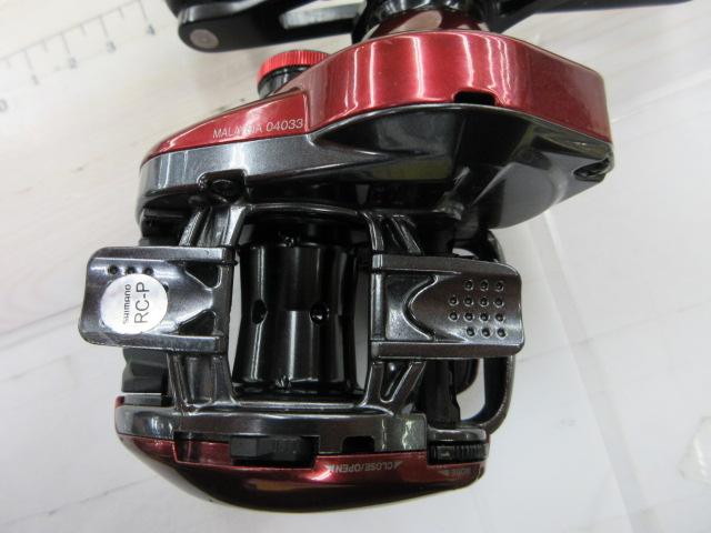 【ｾｯﾄ商品】19ｽｺｰﾋﾟｵﾝMGL 150HG 