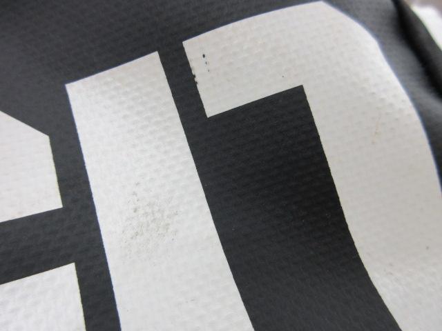 ﾌﾛｰﾄﾍﾞｽﾄ