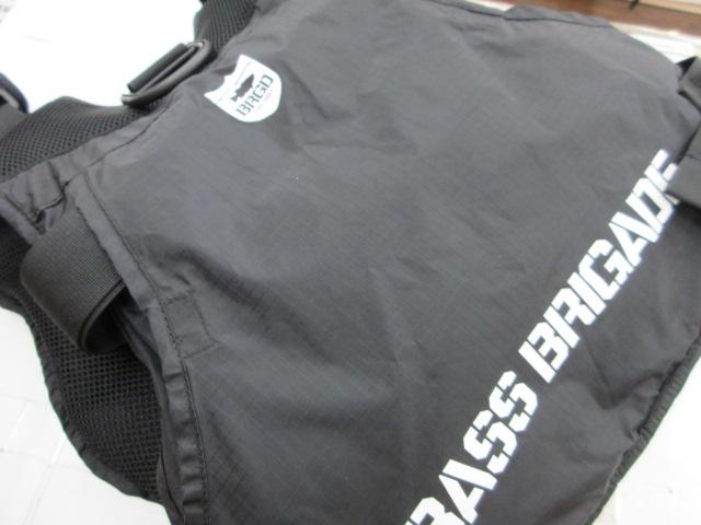 ﾌﾛｰﾄﾍﾞｽﾄ