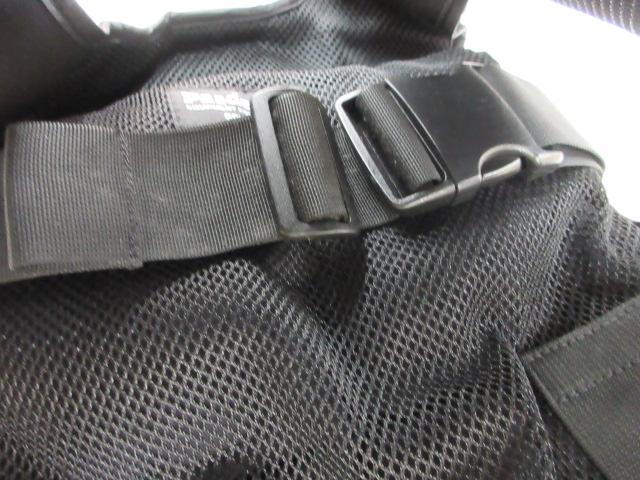 ﾌﾛｰﾄﾍﾞｽﾄ