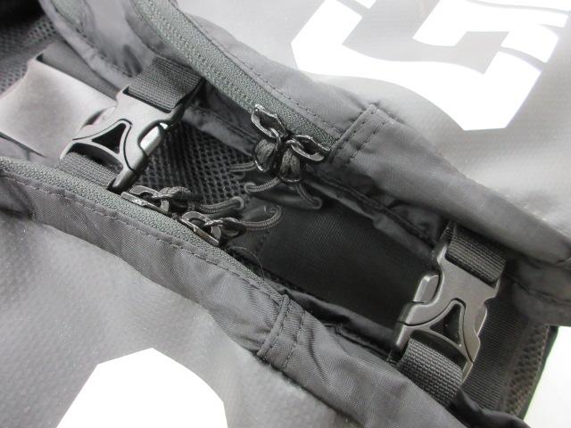 ﾌﾛｰﾄﾍﾞｽﾄ