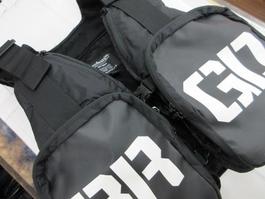 ﾌﾛｰﾄﾍﾞｽﾄ