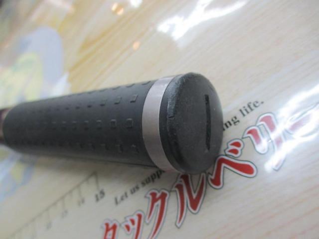 がま磯ｲﾝﾃｯｻGⅢ 125-53