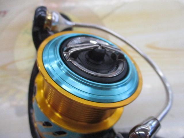 【ｾｯﾄ商品】17ｴﾒﾗﾙﾀﾞｽMX 2508PE-H