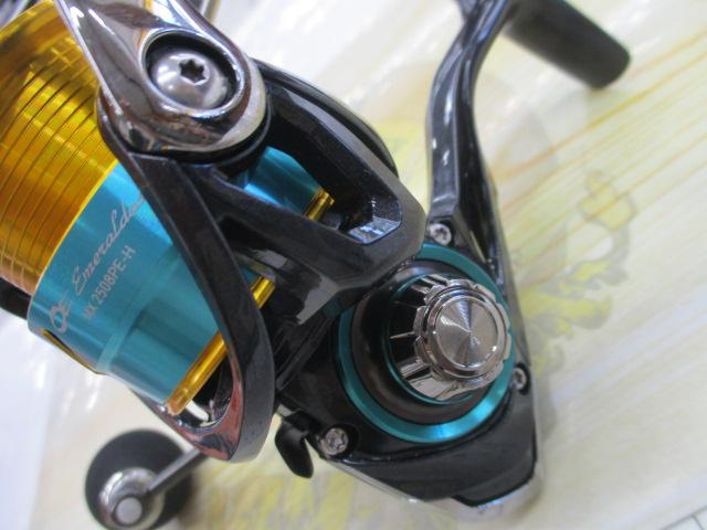 【ｾｯﾄ商品】17ｴﾒﾗﾙﾀﾞｽMX 2508PE-H