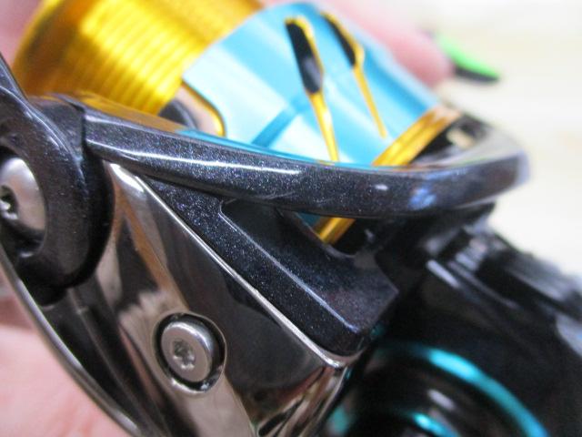 【ｾｯﾄ商品】17ｴﾒﾗﾙﾀﾞｽMX 2508PE-H