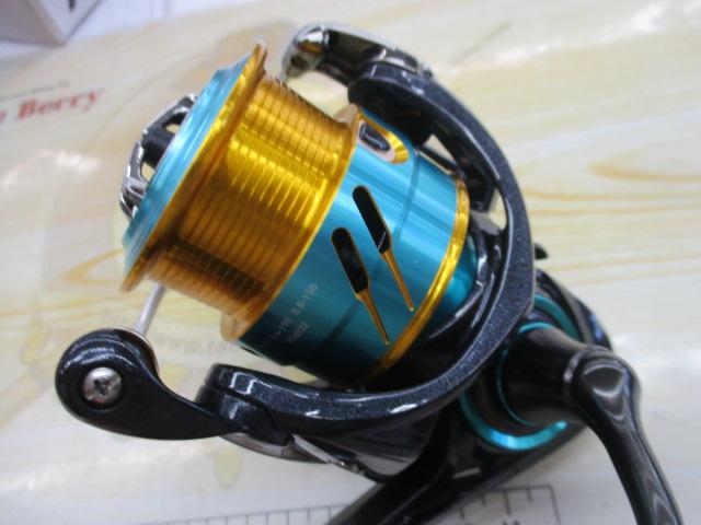 【ｾｯﾄ商品】17ｴﾒﾗﾙﾀﾞｽMX 2508PE-H