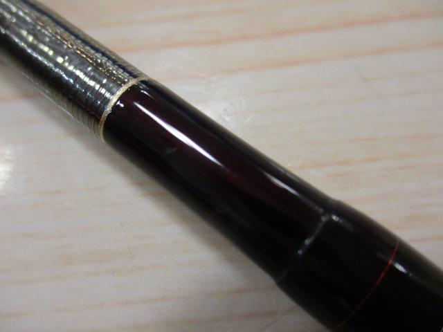 18ﾜｰﾙﾄﾞｼｬｳﾗ17114R-2