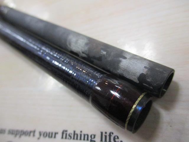 18ﾜｰﾙﾄﾞｼｬｳﾗ17114R-2