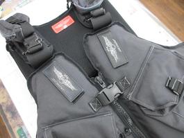 ﾛｯｸﾏﾝﾍﾞｽﾄⅠ