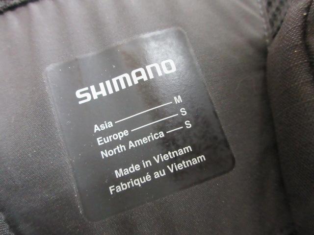 VF-275Wｻｰﾌﾄﾘｯﾊﾟｰﾍﾞｽﾄ