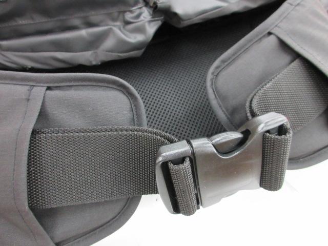 VF-275Wｻｰﾌﾄﾘｯﾊﾟｰﾍﾞｽﾄ