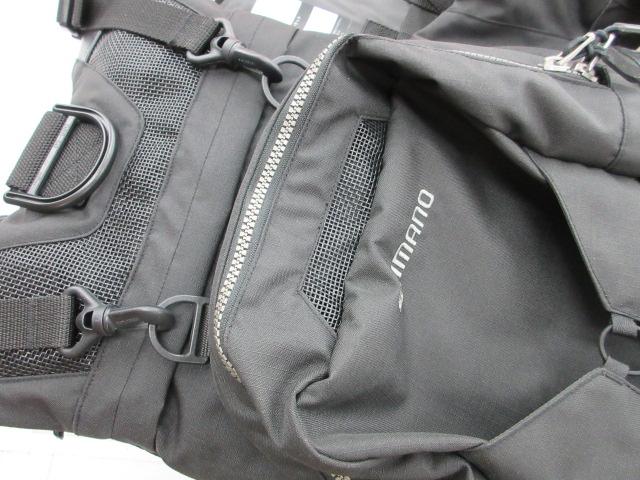 VF-275Wｻｰﾌﾄﾘｯﾊﾟｰﾍﾞｽﾄ