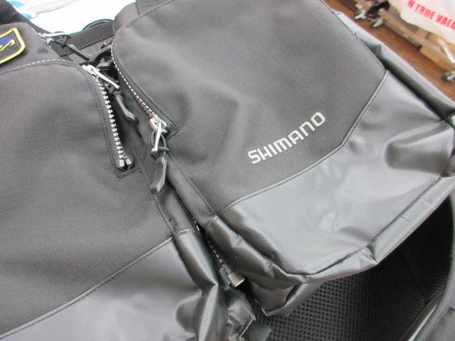 VF-275Wｻｰﾌﾄﾘｯﾊﾟｰﾍﾞｽﾄ