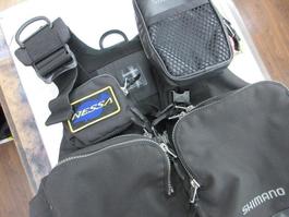 VF-275Wｻｰﾌﾄﾘｯﾊﾟｰﾍﾞｽﾄ