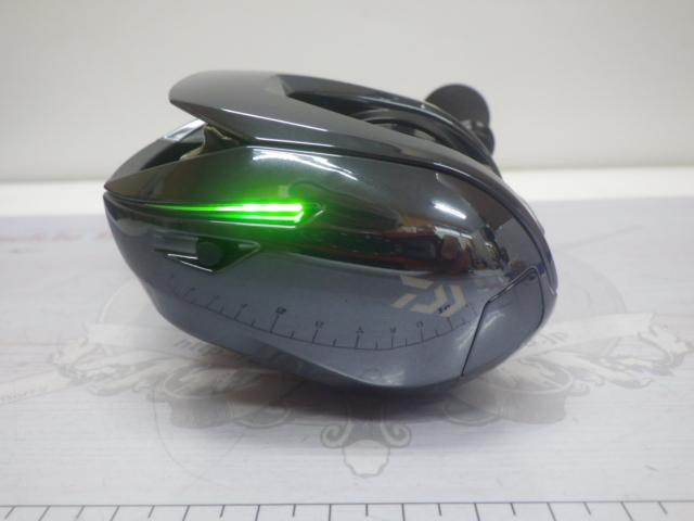 IM Z ﾘﾐｯﾄﾌﾞﾚｲｶｰ XH TW HD-C 