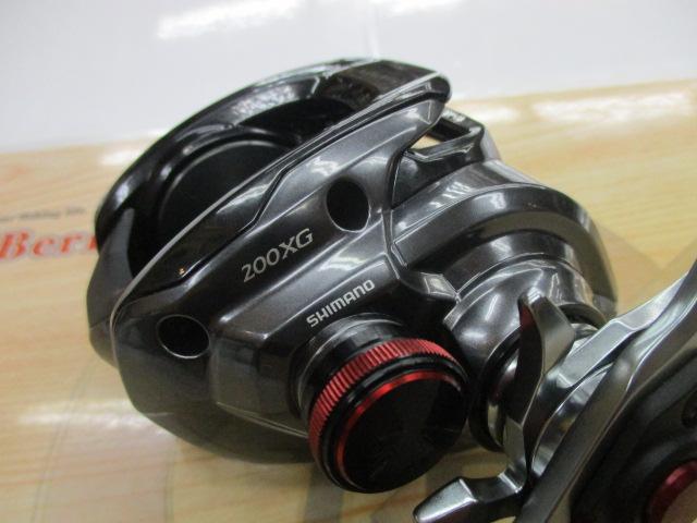 【ｾｯﾄ商品】 【ｵﾏｹ付】24ｽｺｰﾋﾟｵﾝMD 