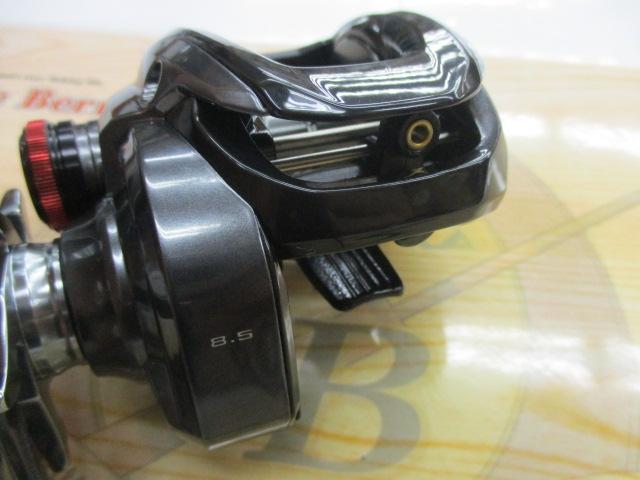 【ｾｯﾄ商品】 【ｵﾏｹ付】24ｽｺｰﾋﾟｵﾝMD 