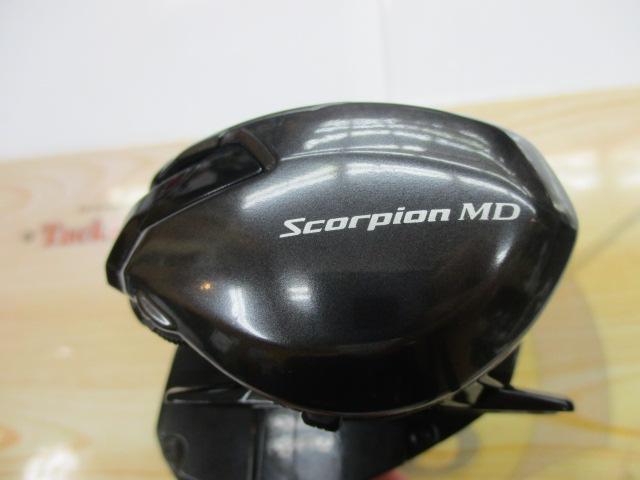 【ｾｯﾄ商品】 【ｵﾏｹ付】24ｽｺｰﾋﾟｵﾝMD 