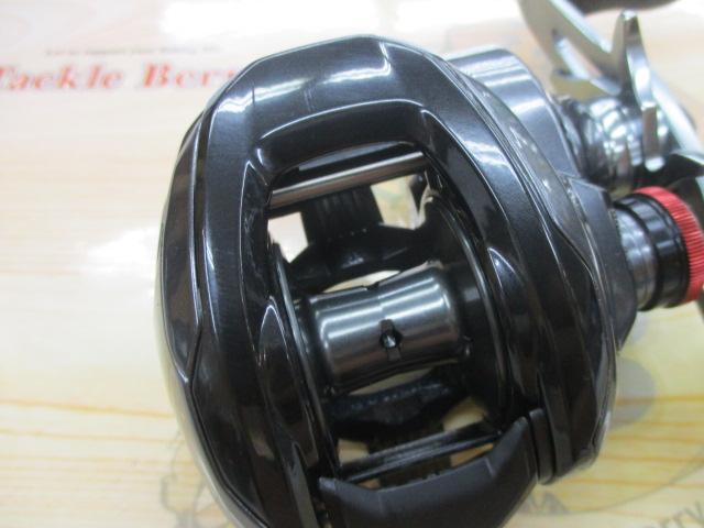 【ｾｯﾄ商品】 【ｵﾏｹ付】24ｽｺｰﾋﾟｵﾝMD 