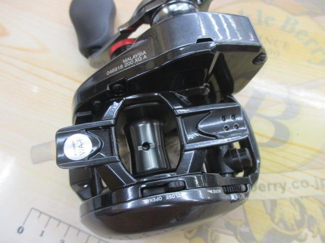 【ｾｯﾄ商品】 【ｵﾏｹ付】24ｽｺｰﾋﾟｵﾝMD 