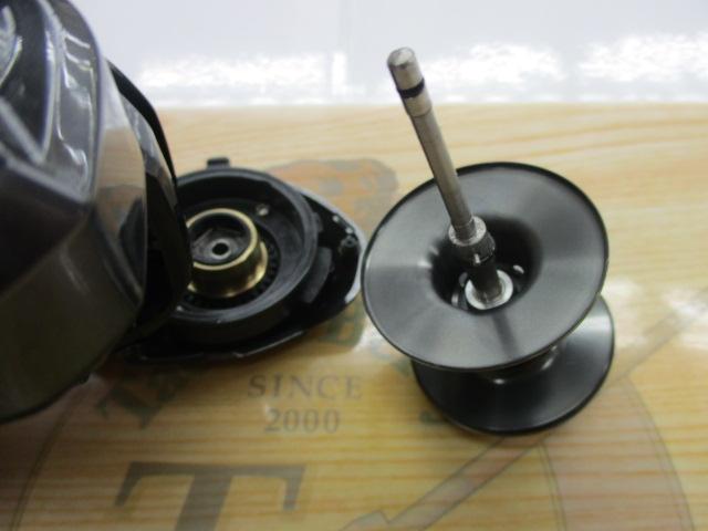 【ｾｯﾄ商品】 【ｵﾏｹ付】24ｽｺｰﾋﾟｵﾝMD 