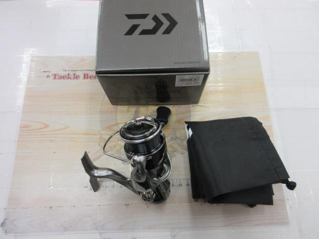 【ｾｯﾄ商品】【ｵﾏｹ付】25ｶﾙﾃﾞｨｱ LT2500S