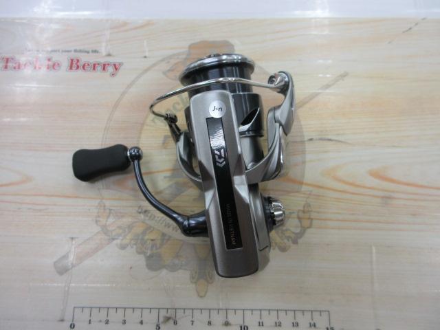 【ｾｯﾄ商品】【ｵﾏｹ付】25ｶﾙﾃﾞｨｱ LT2500S