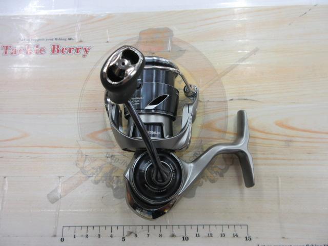 【ｾｯﾄ商品】【ｵﾏｹ付】25ｶﾙﾃﾞｨｱ LT2500S