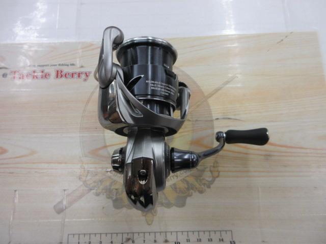 【ｾｯﾄ商品】【ｵﾏｹ付】25ｶﾙﾃﾞｨｱ LT2500S